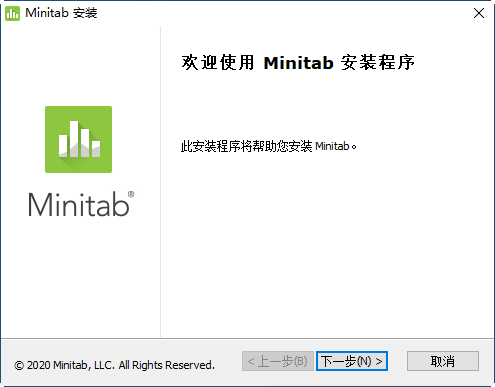 202201291205220943760001