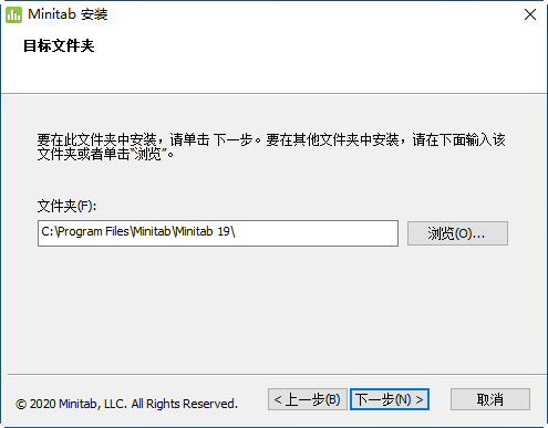 202201291205249057190004