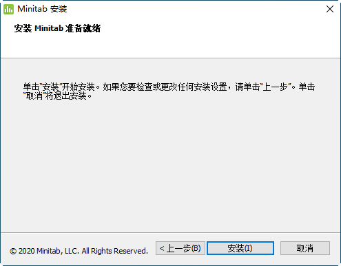 202201291205260863420005