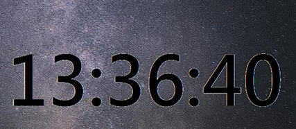 202201291207167247950000