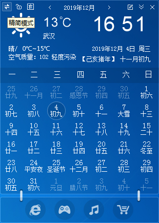 202201291207376223590003