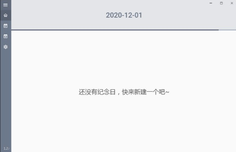 202201291509048677390000