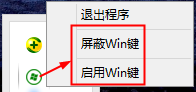 202201291511238542010000