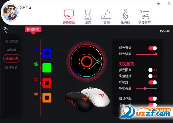 202201291511586869710002