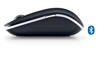 戴尔wm524鼠标驱动