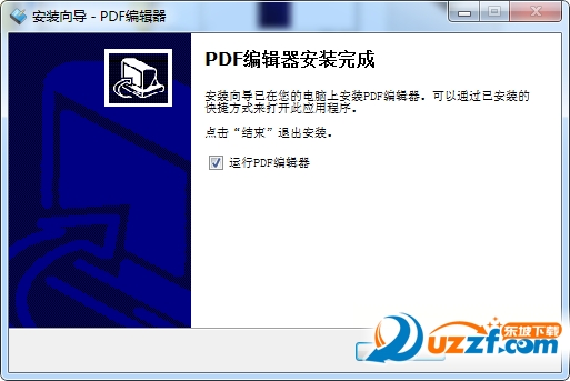 202201291513465138330000