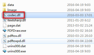 202201291513475261910001