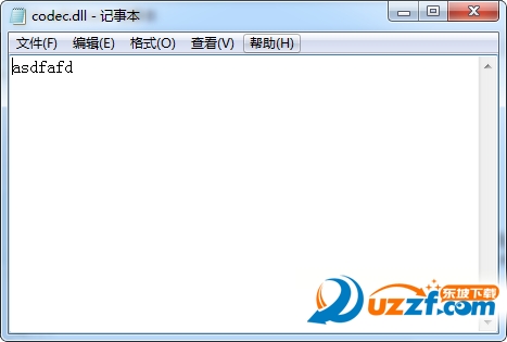 202201291513481641060002