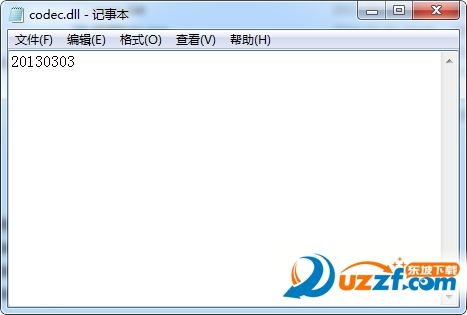 202201291513488742030003