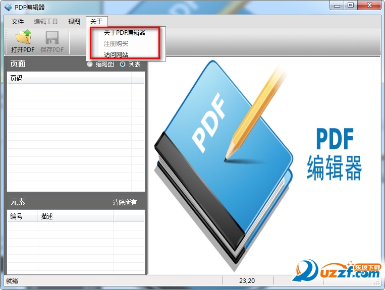 202201291513518749800005