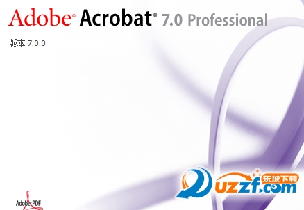 202201291514043006640000