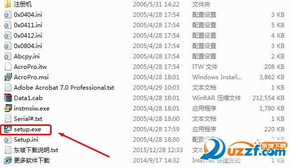 202201291514051765030001