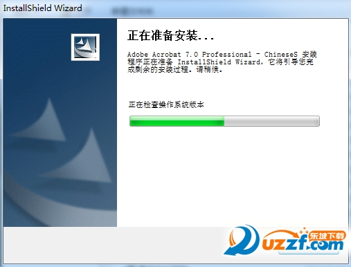 202201291514060297000002