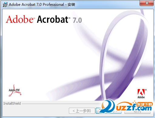 202201291514068464700003