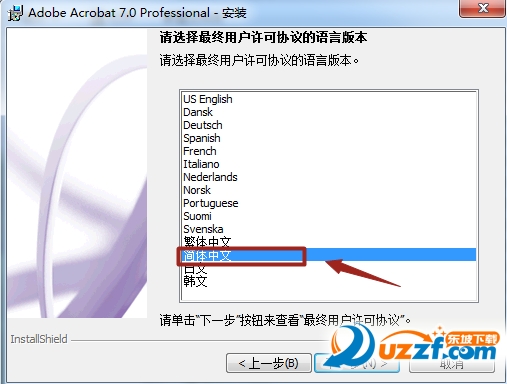 202201291514078881400004