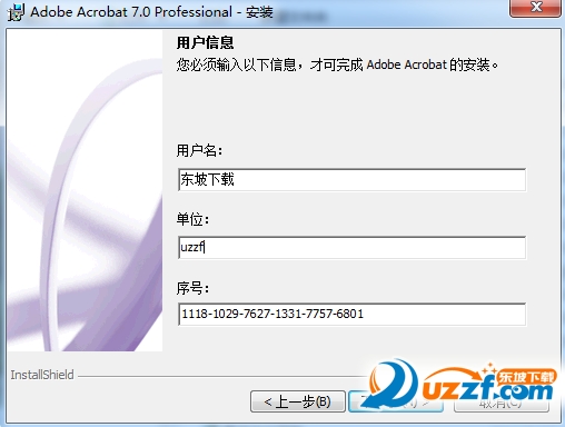 202201291514096212380006