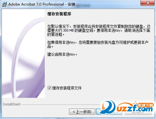 202201291514104981680007