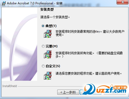 202201291514135082670009