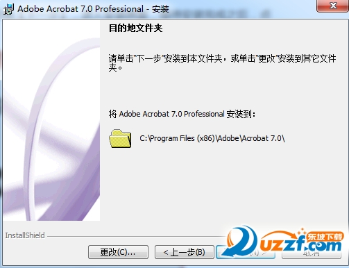 202201291514145718820010