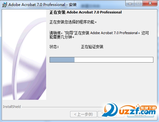 202201291514194490960011