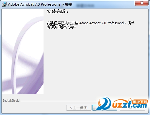 202201291514202681120012