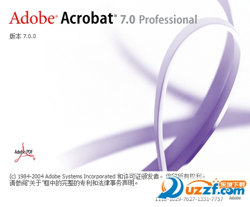 202201291514230594550014