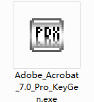 202201291514236560990015