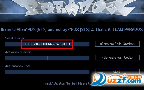 202201291514246085040016