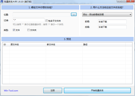 202201291515160062250000