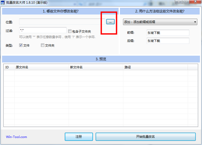 202201291515167784950001