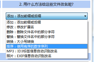 202201291515176772050002