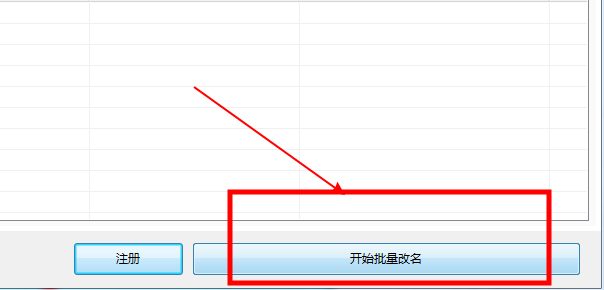 202201291515207078550003