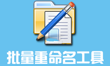 202201291516165876820000