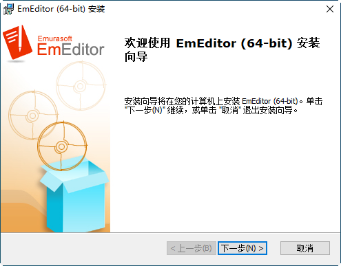 202201291517465472570000