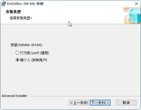 202201291517479763800001