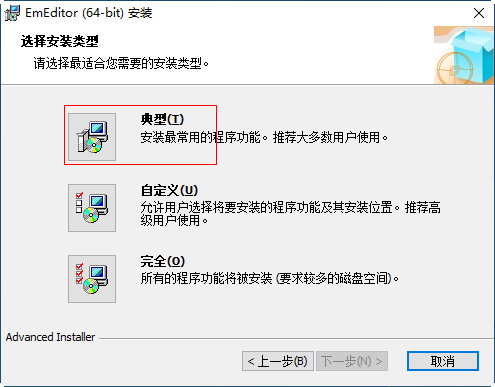 202201291517494373340003