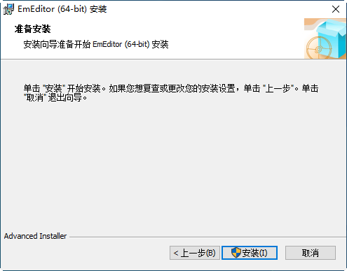202201291517501559170004