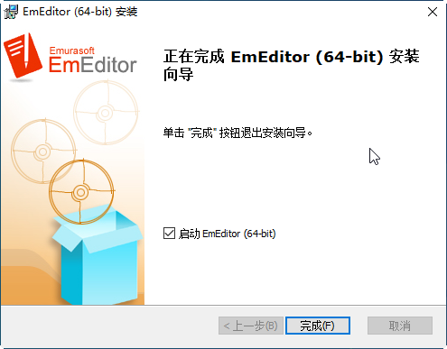 202201291517509143300005