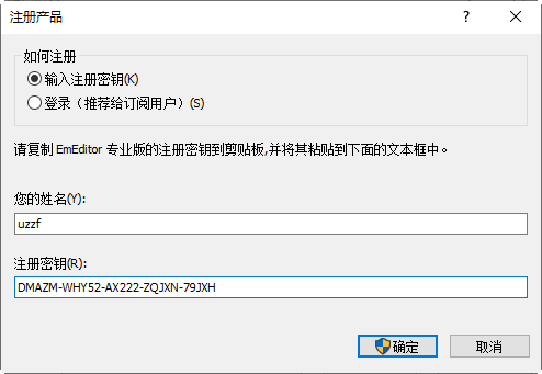 202201291517539790660009
