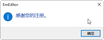 202201291517546061140010