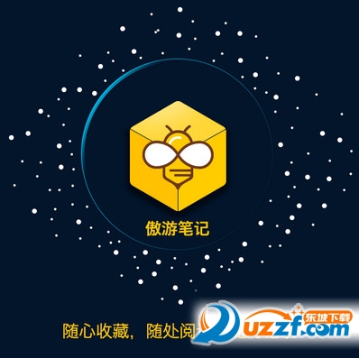 202201291519368833150000