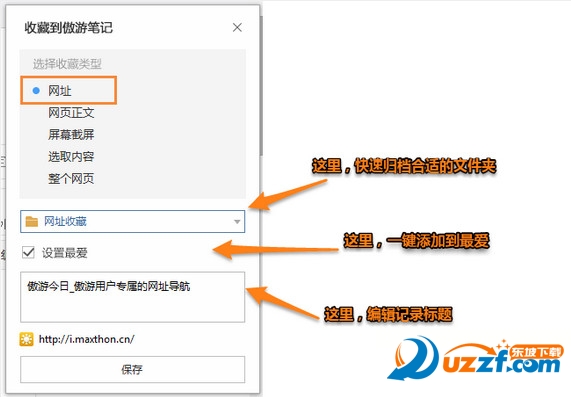 202201291519380294780001