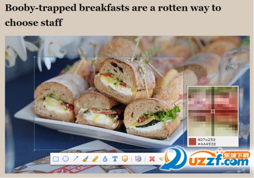 202201291519397766880003