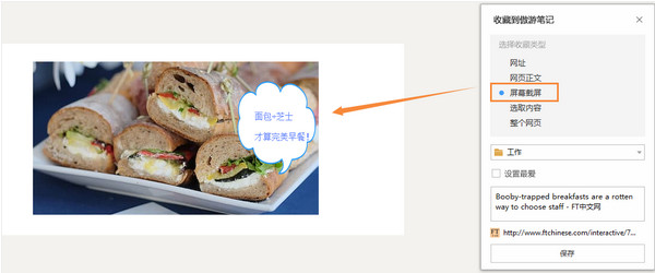 202201291519404678280004