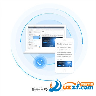 202201291519459222070008