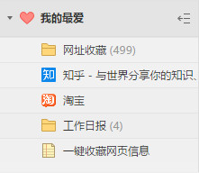 202201291519486464140011