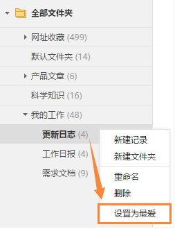 202201291519523315120015