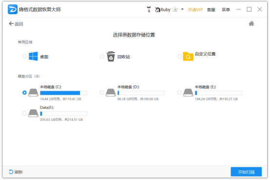 202201291521261814220002