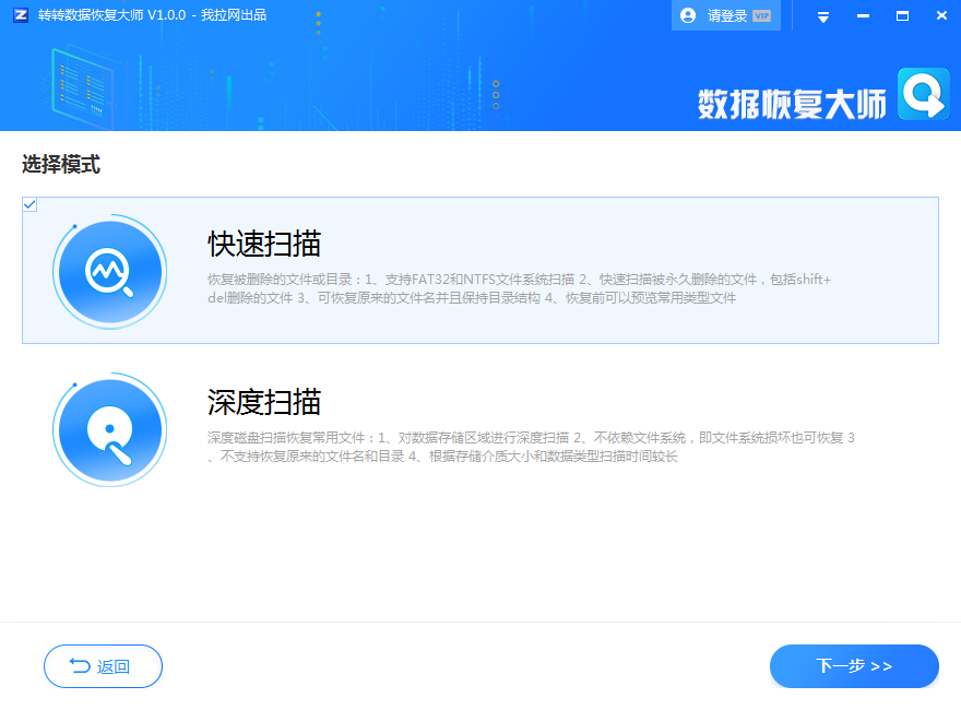 202201291521420856260001