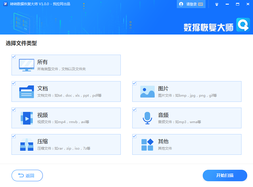 202201291521429435430002